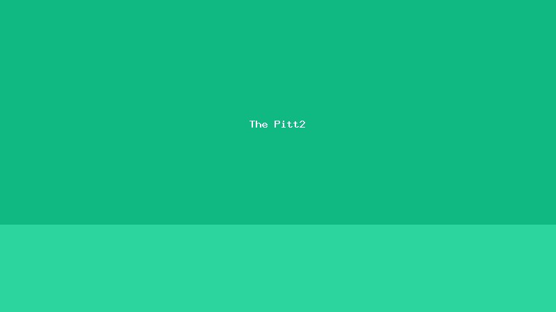 医疗剧《The Pitt》领跑2026艾美奖提名，喜剧《Hacks》破纪录