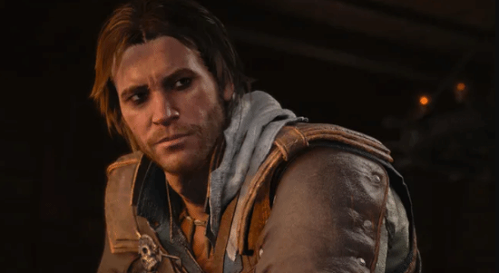 《刺客信条：黑旗RE》发布新Bug，玩家游戏存档恐被删除