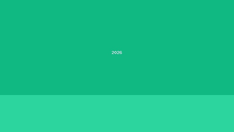 爱奇艺国际版发布2026上半年全球热播榜，《逐玉》领跑华语剧集