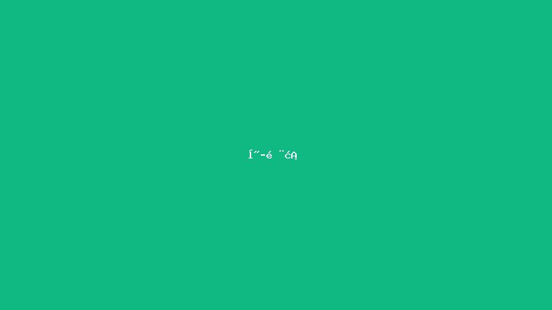 彭雨桐
